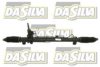 DA SILVA DA2015 Steering Gear